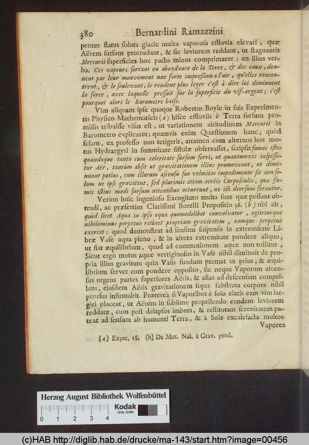 http://diglib.hab.de/drucke/ma-143/00456.jpg
