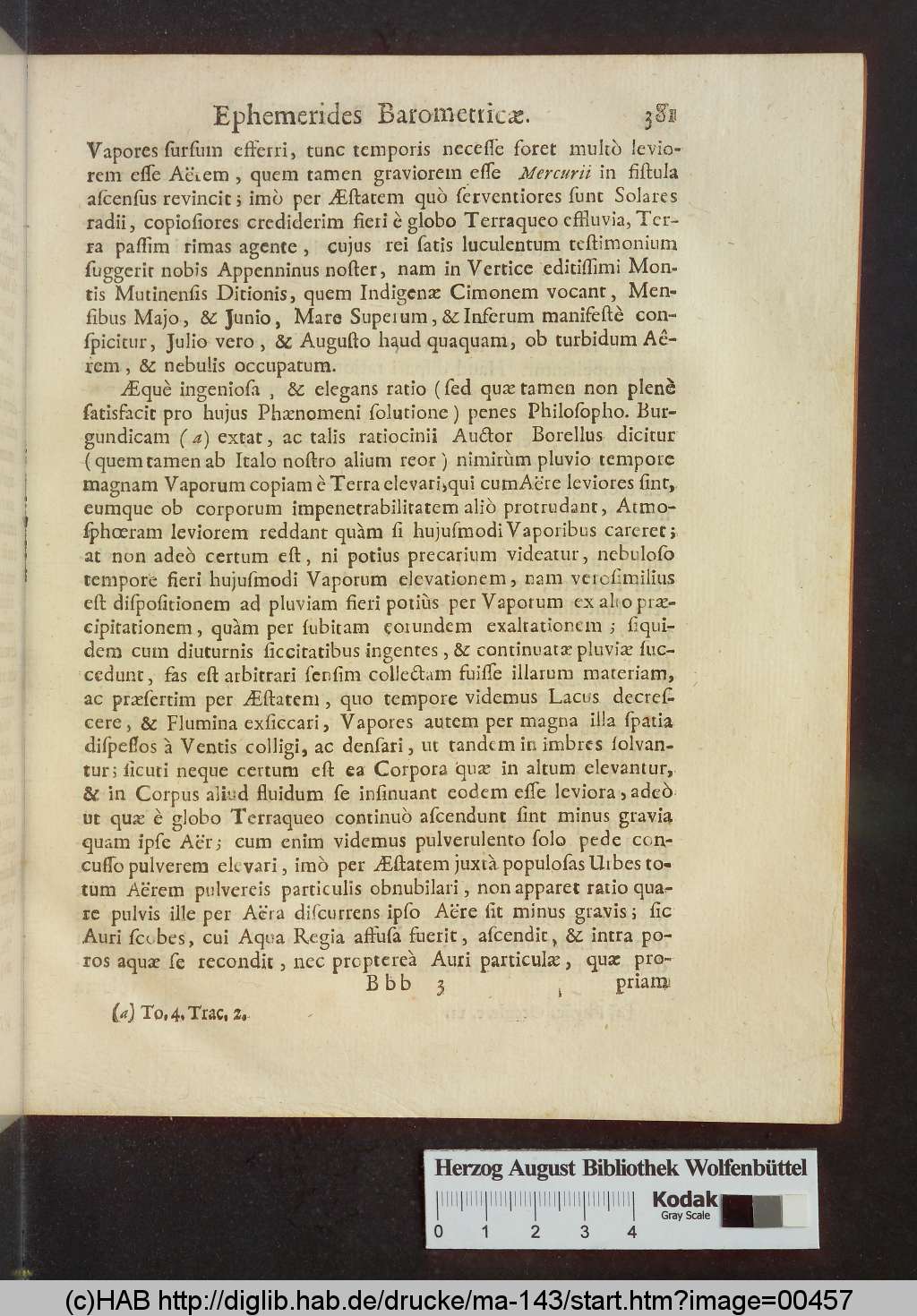 http://diglib.hab.de/drucke/ma-143/00457.jpg
