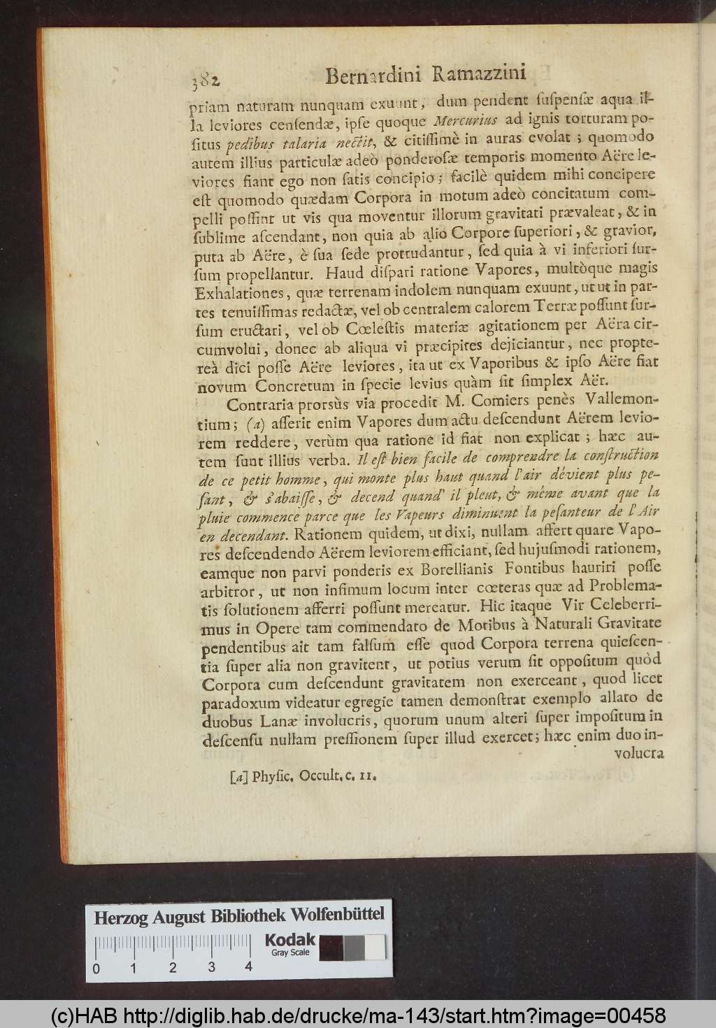 http://diglib.hab.de/drucke/ma-143/00458.jpg