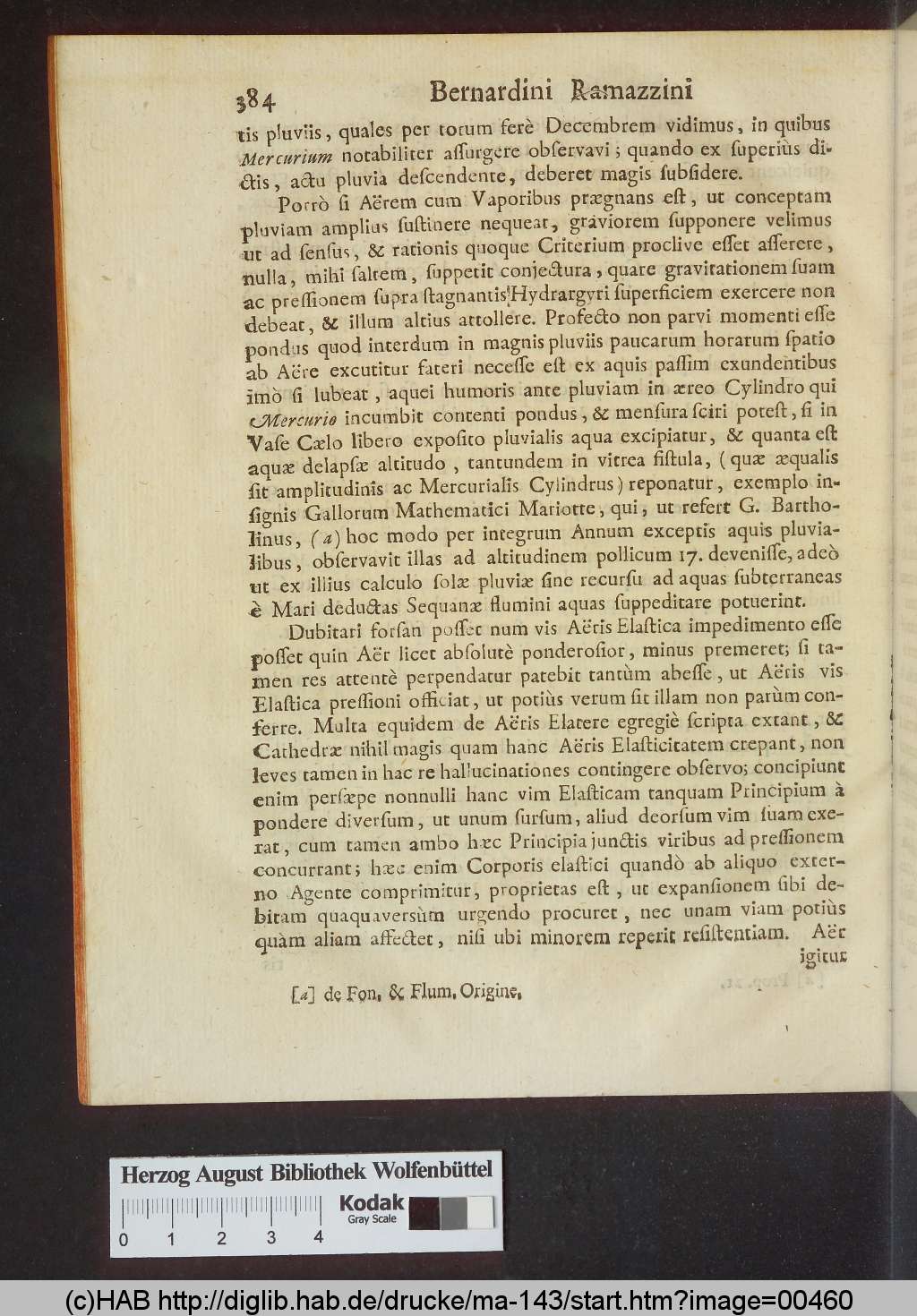 http://diglib.hab.de/drucke/ma-143/00460.jpg