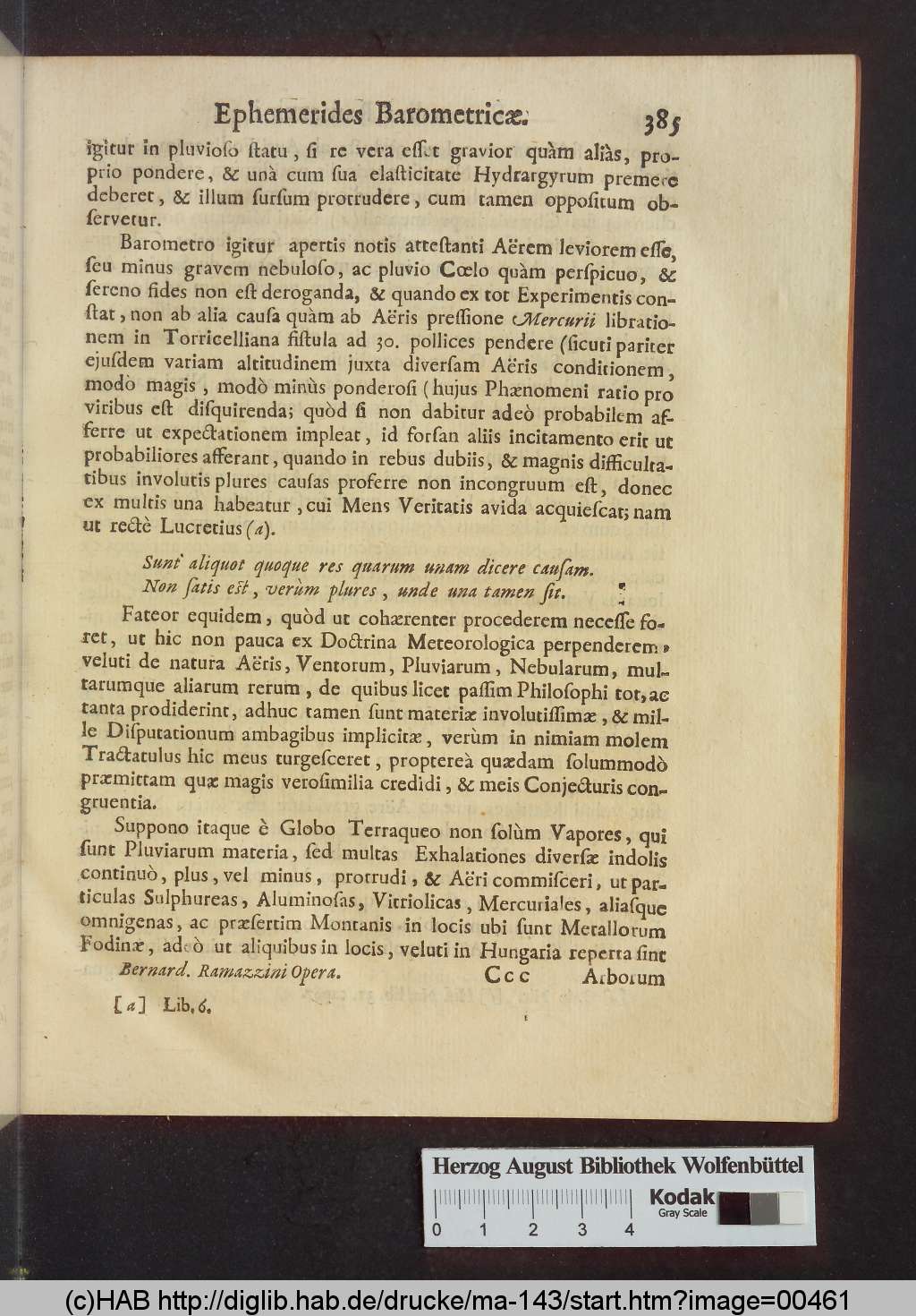 http://diglib.hab.de/drucke/ma-143/00461.jpg