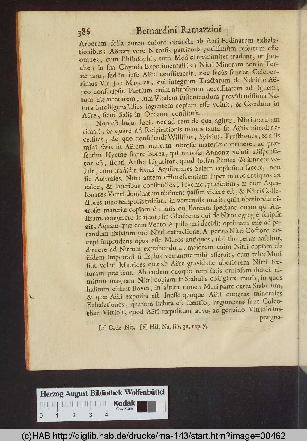 http://diglib.hab.de/drucke/ma-143/00462.jpg