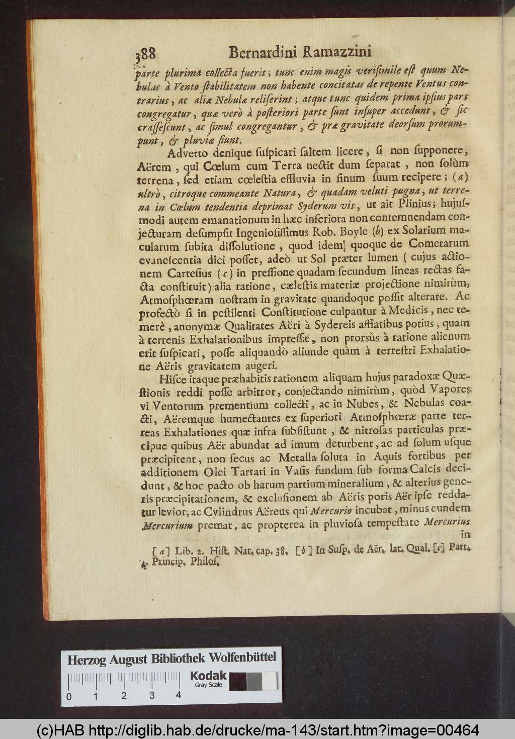 http://diglib.hab.de/drucke/ma-143/00464.jpg