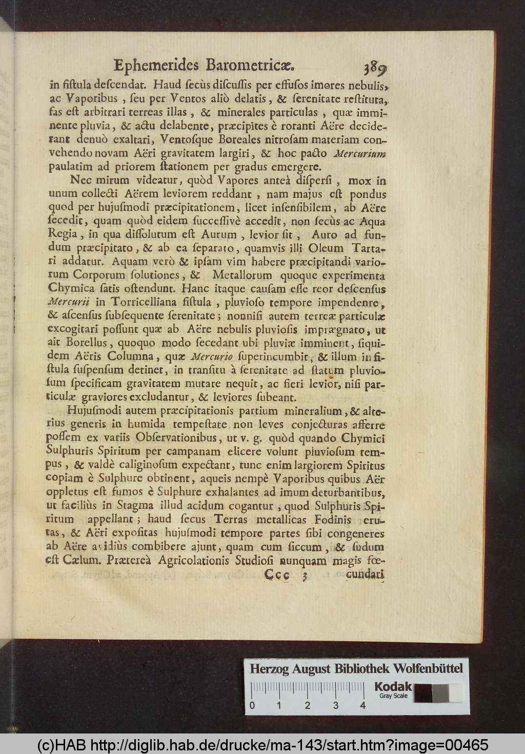 http://diglib.hab.de/drucke/ma-143/00465.jpg