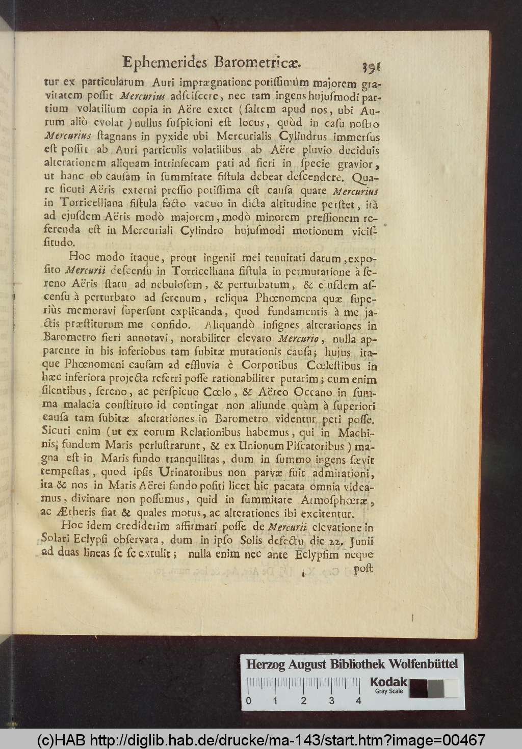 http://diglib.hab.de/drucke/ma-143/00467.jpg