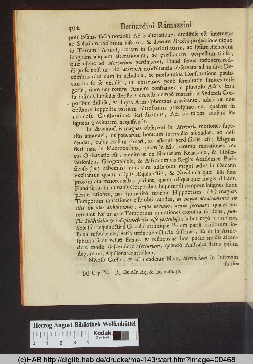 http://diglib.hab.de/drucke/ma-143/00468.jpg