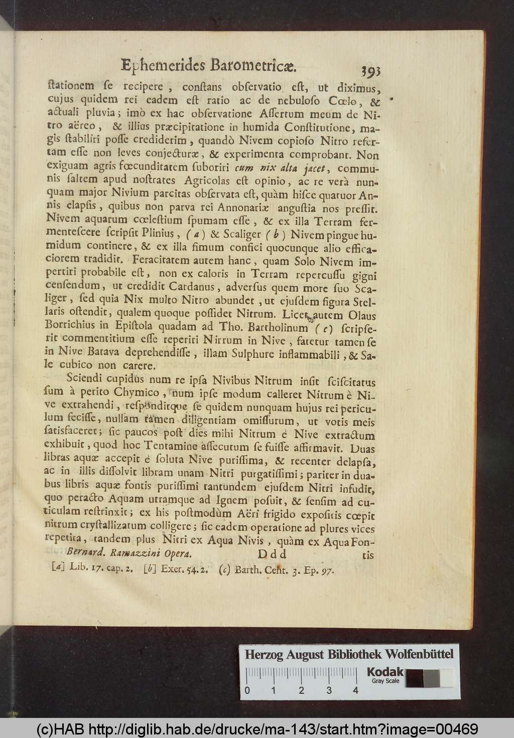 http://diglib.hab.de/drucke/ma-143/00469.jpg