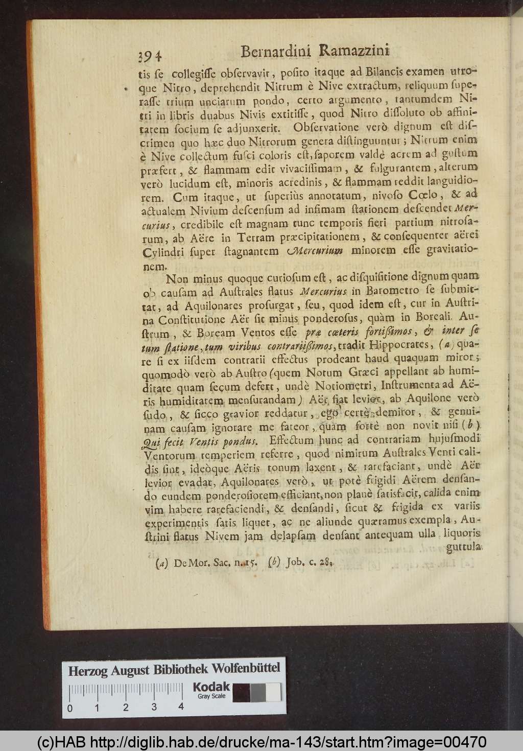 http://diglib.hab.de/drucke/ma-143/00470.jpg