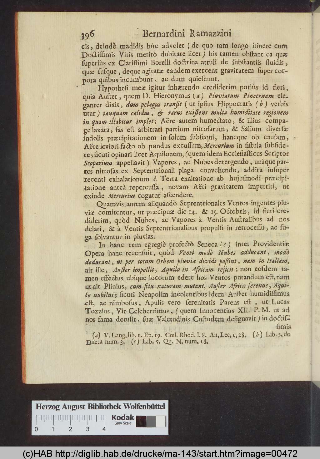 http://diglib.hab.de/drucke/ma-143/00472.jpg
