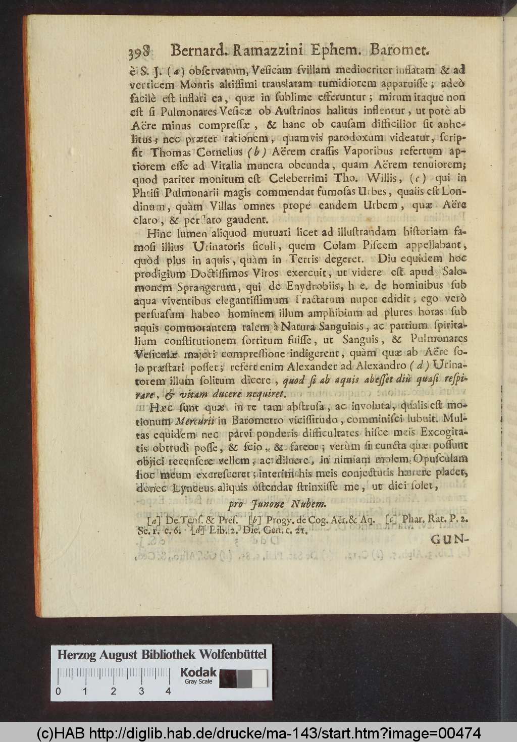 http://diglib.hab.de/drucke/ma-143/00474.jpg