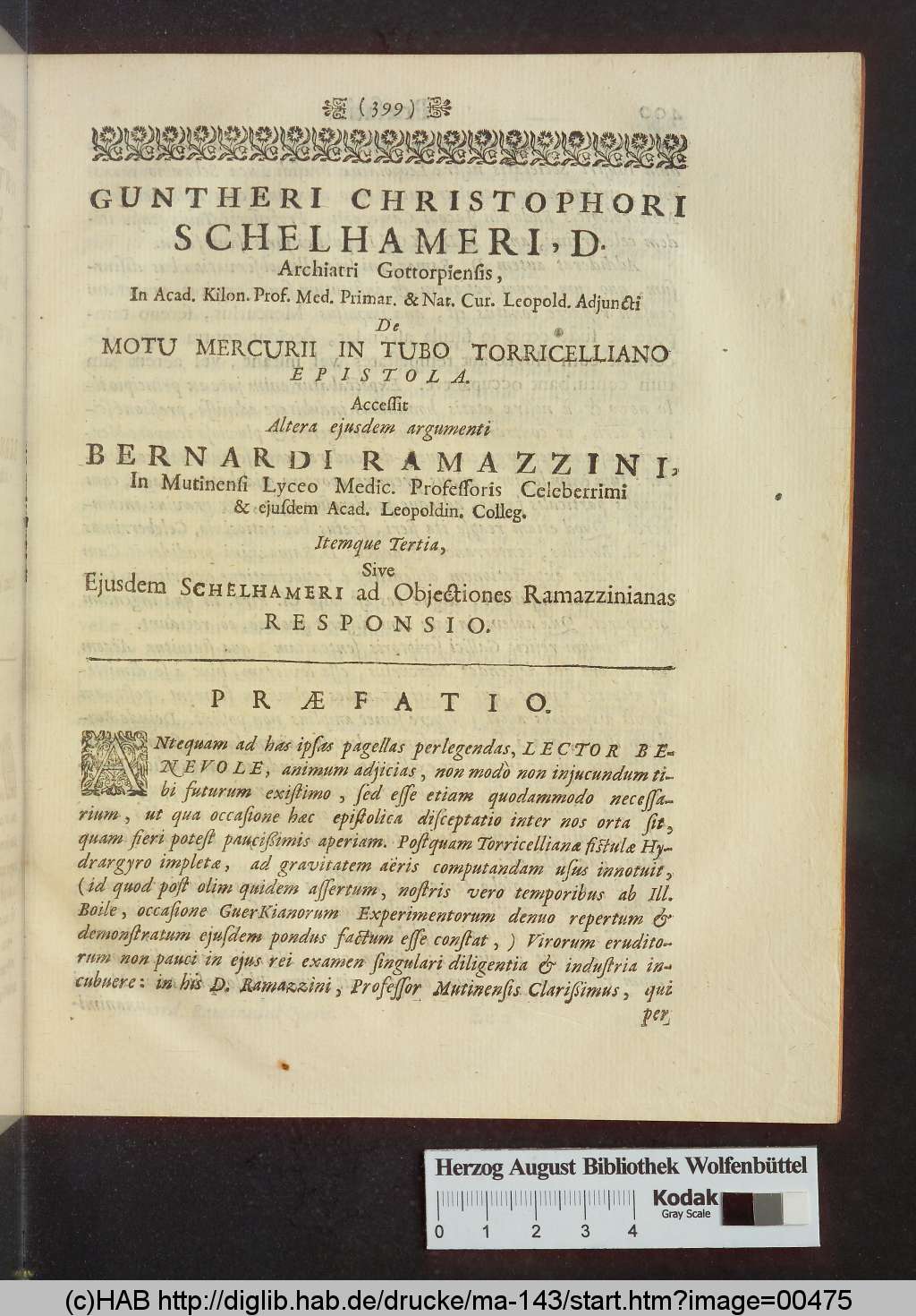 http://diglib.hab.de/drucke/ma-143/00475.jpg