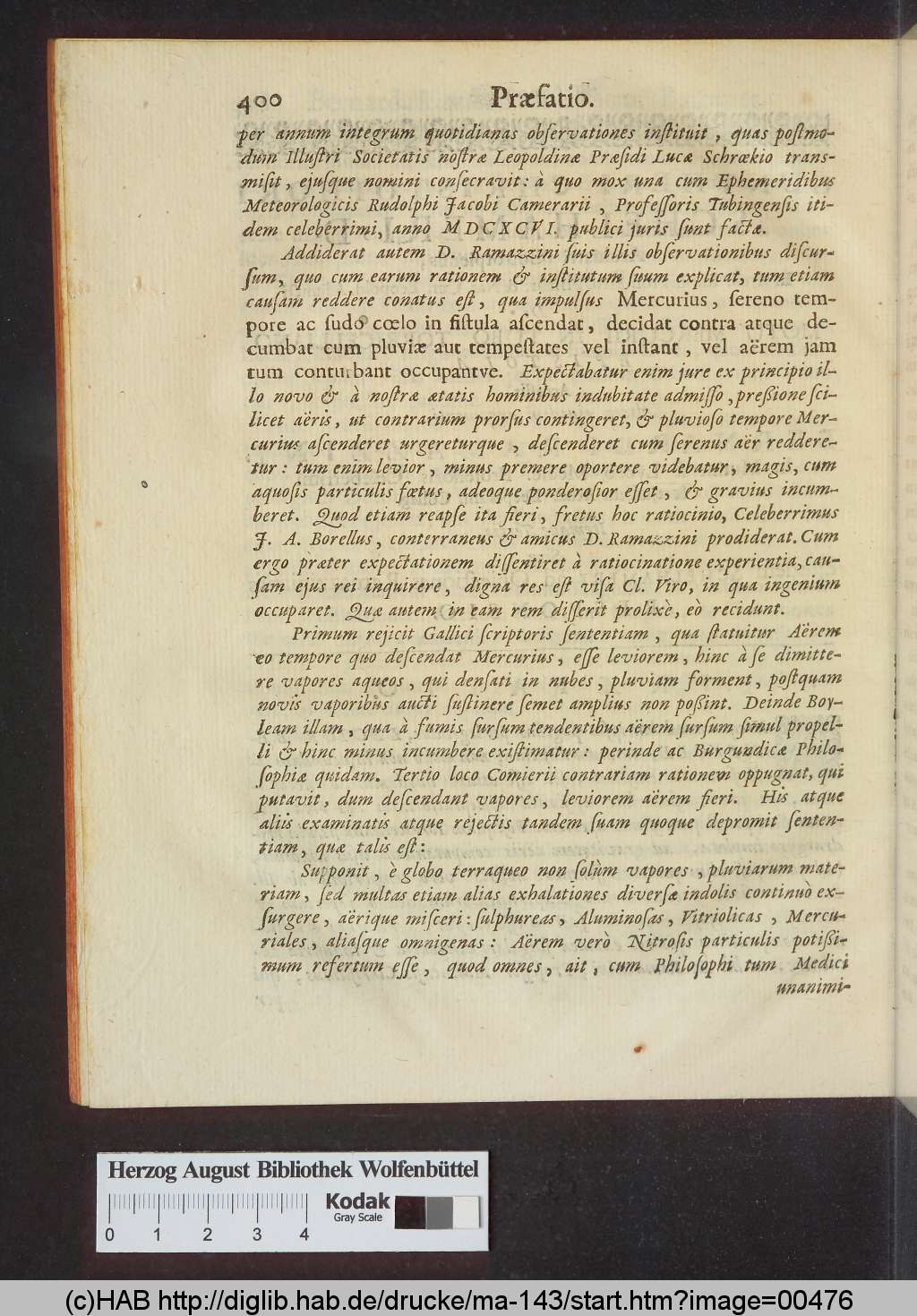 http://diglib.hab.de/drucke/ma-143/00476.jpg