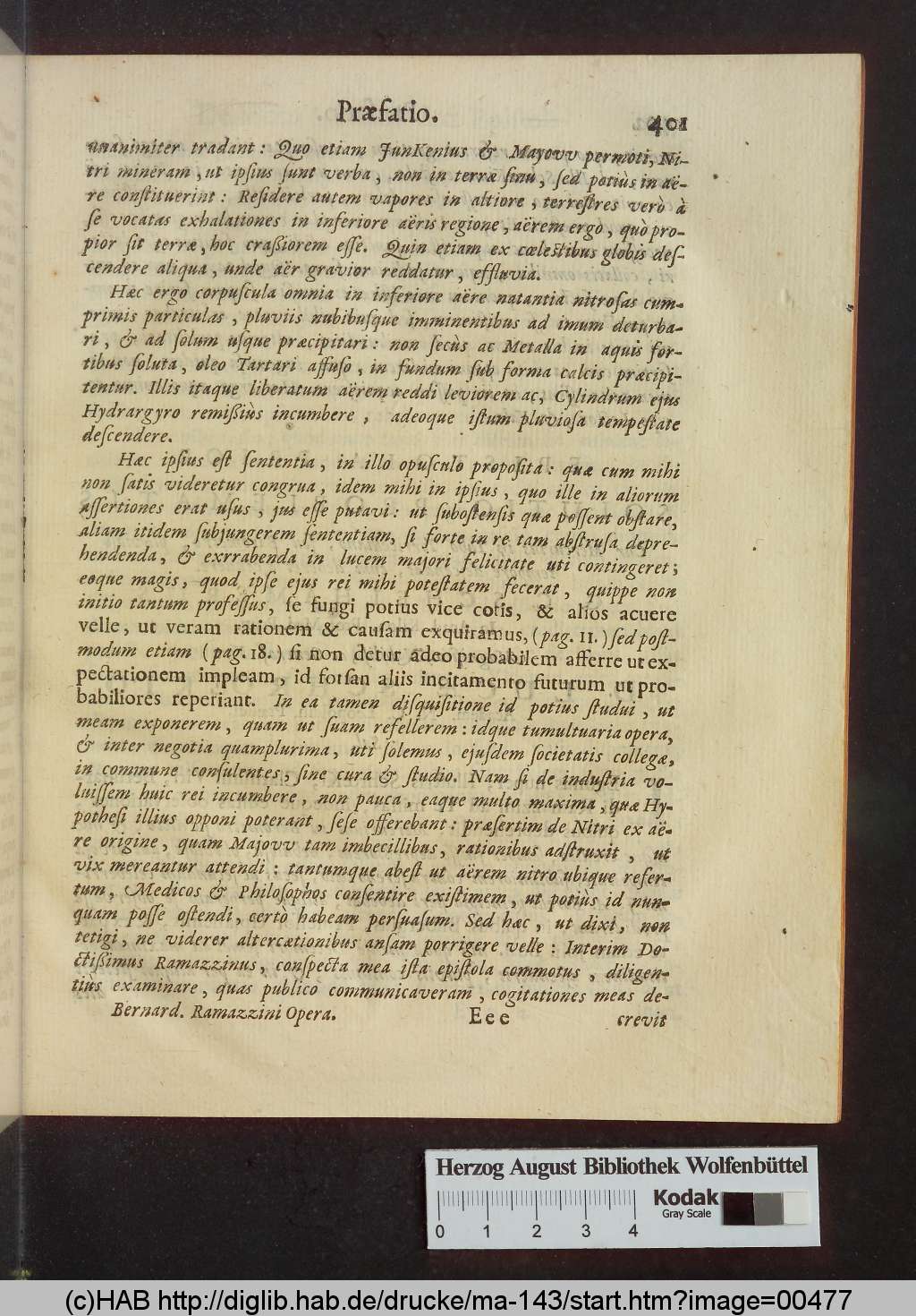 http://diglib.hab.de/drucke/ma-143/00477.jpg