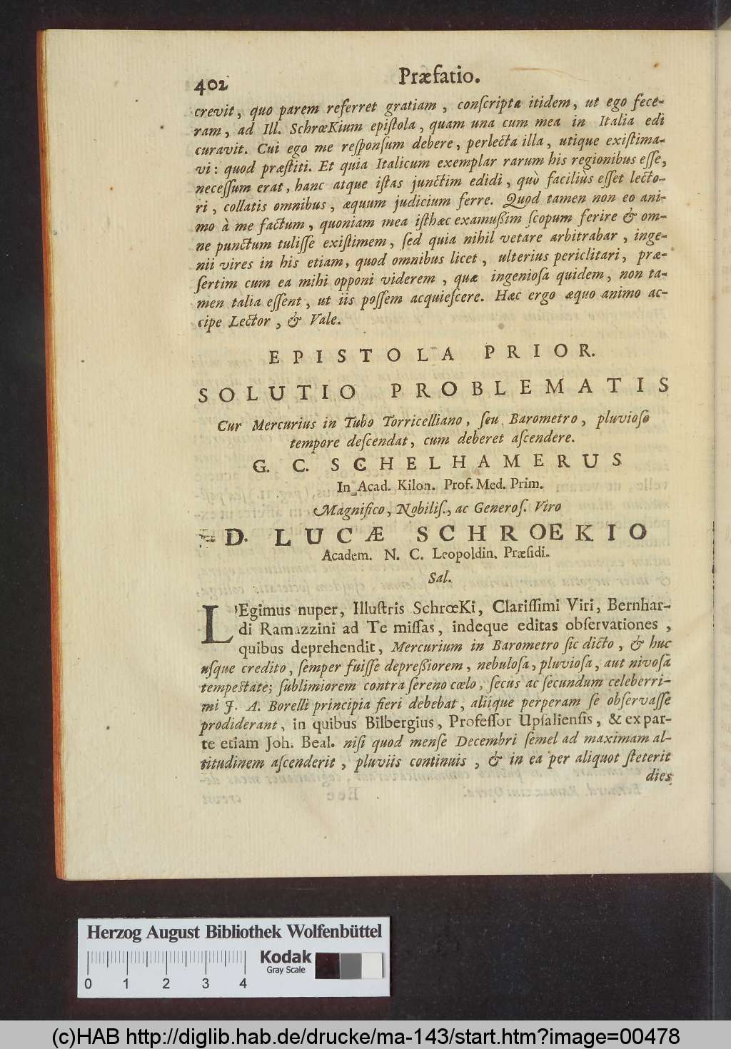 http://diglib.hab.de/drucke/ma-143/00478.jpg