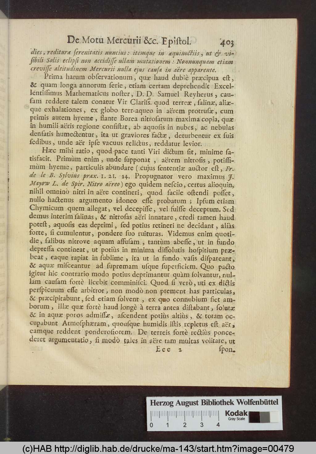 http://diglib.hab.de/drucke/ma-143/00479.jpg