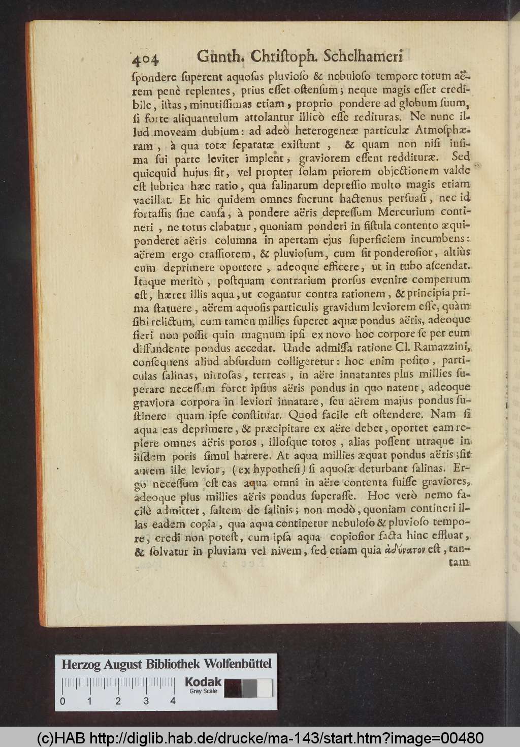 http://diglib.hab.de/drucke/ma-143/00480.jpg