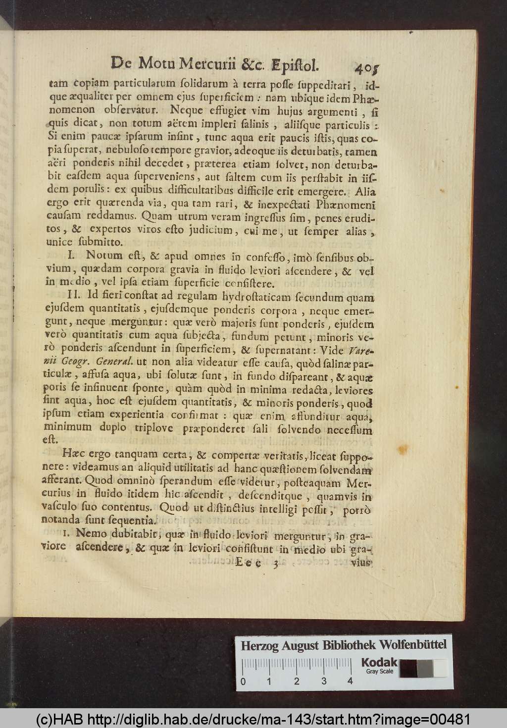 http://diglib.hab.de/drucke/ma-143/00481.jpg