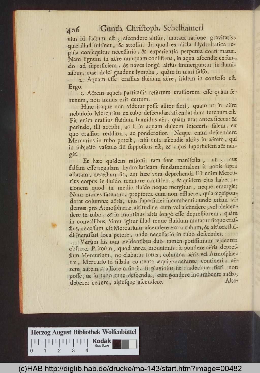 http://diglib.hab.de/drucke/ma-143/00482.jpg