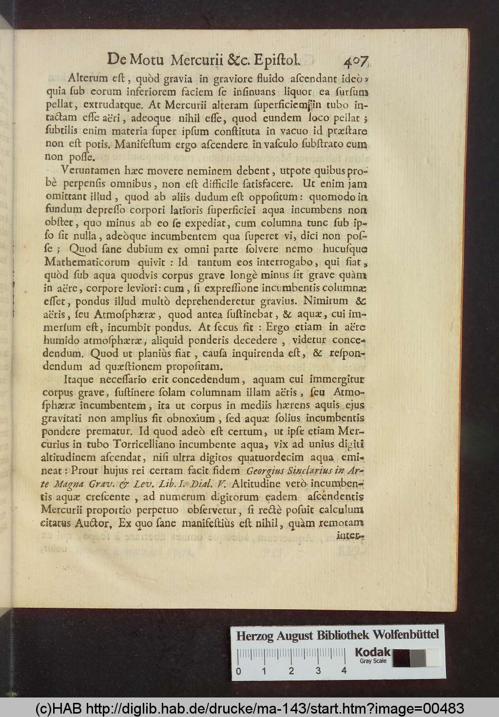 http://diglib.hab.de/drucke/ma-143/00483.jpg