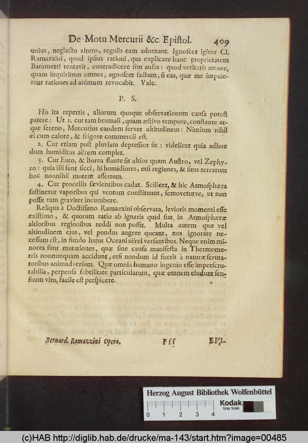 http://diglib.hab.de/drucke/ma-143/00485.jpg