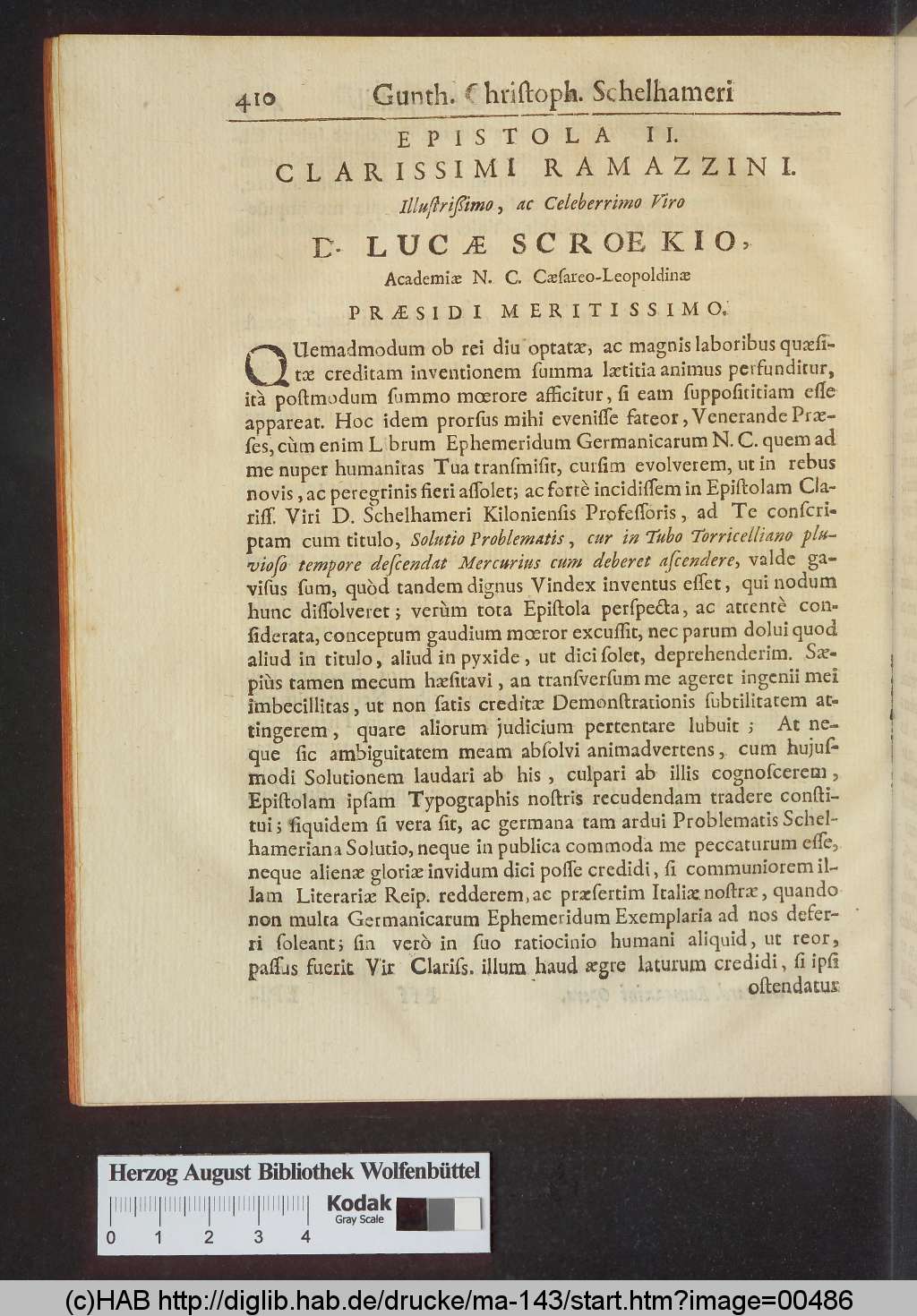 http://diglib.hab.de/drucke/ma-143/00486.jpg