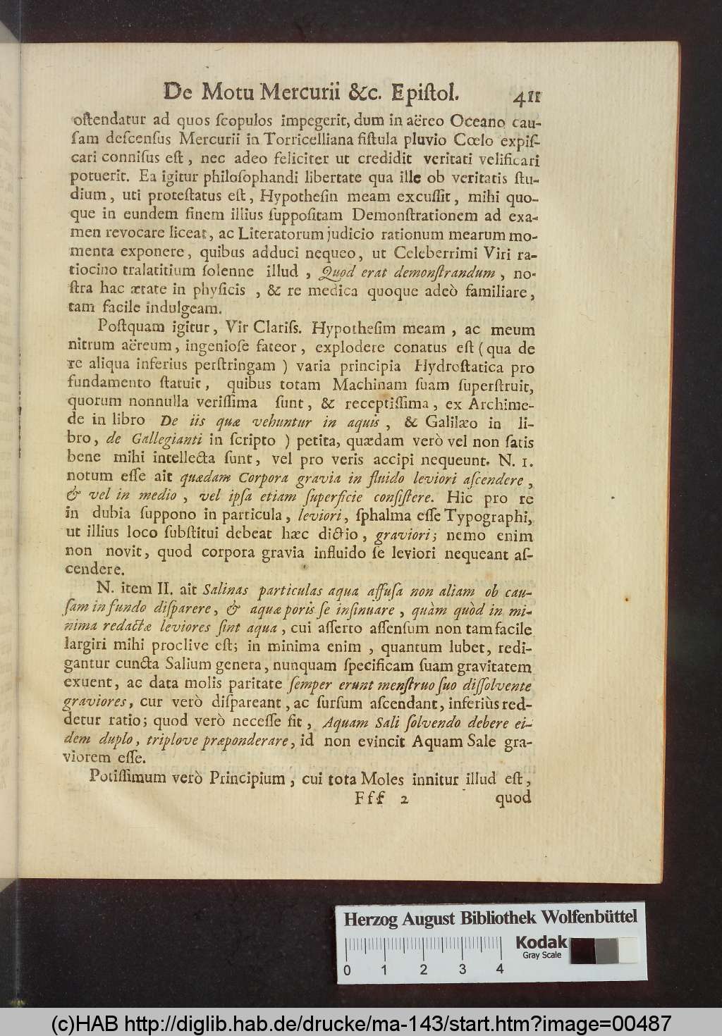 http://diglib.hab.de/drucke/ma-143/00487.jpg