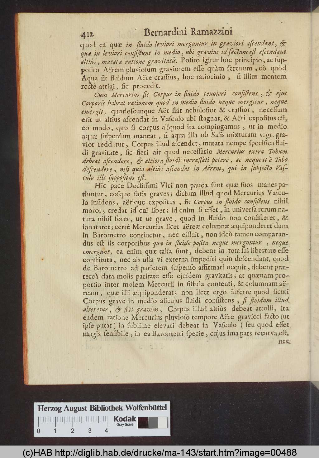 http://diglib.hab.de/drucke/ma-143/00488.jpg