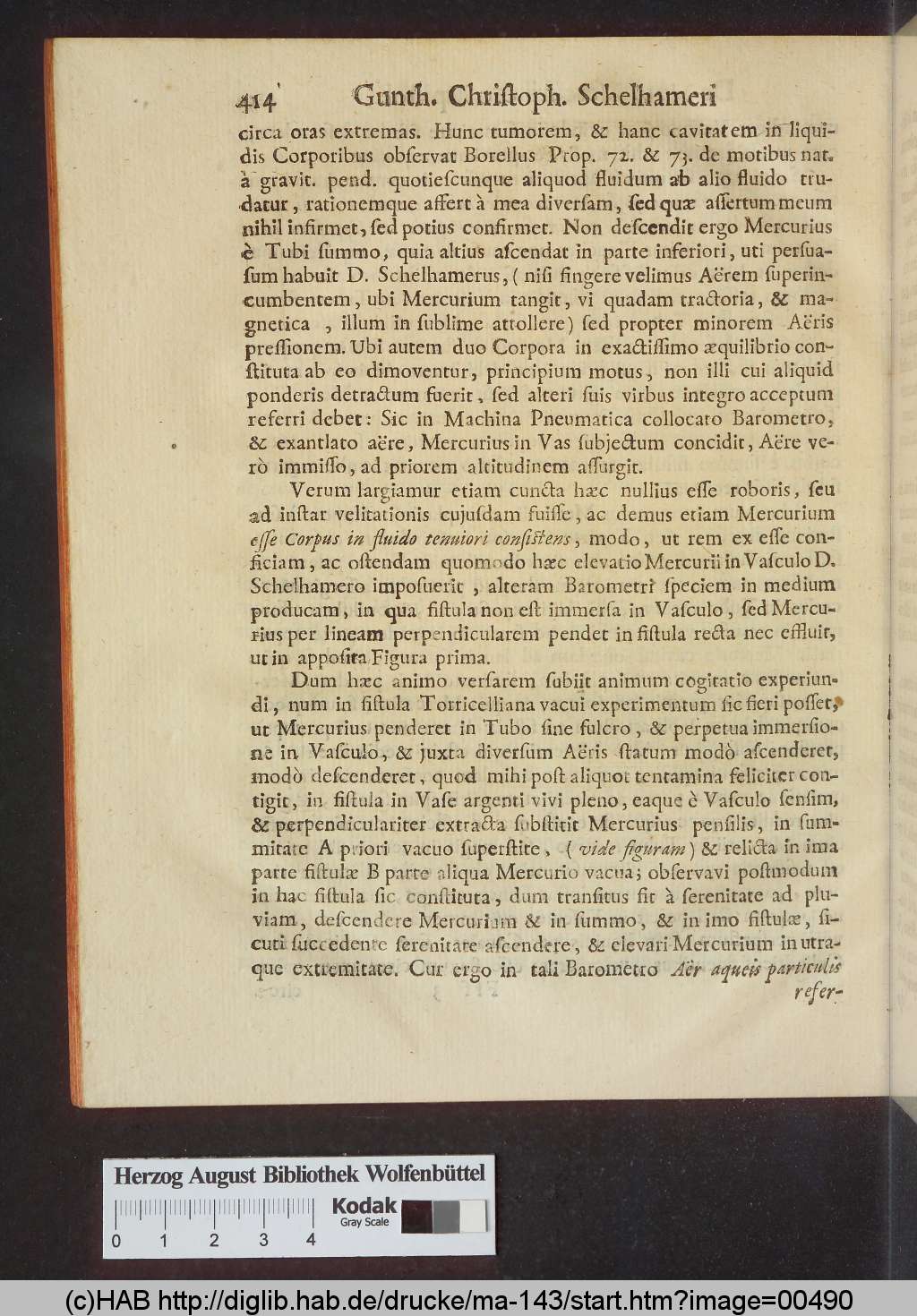 http://diglib.hab.de/drucke/ma-143/00490.jpg
