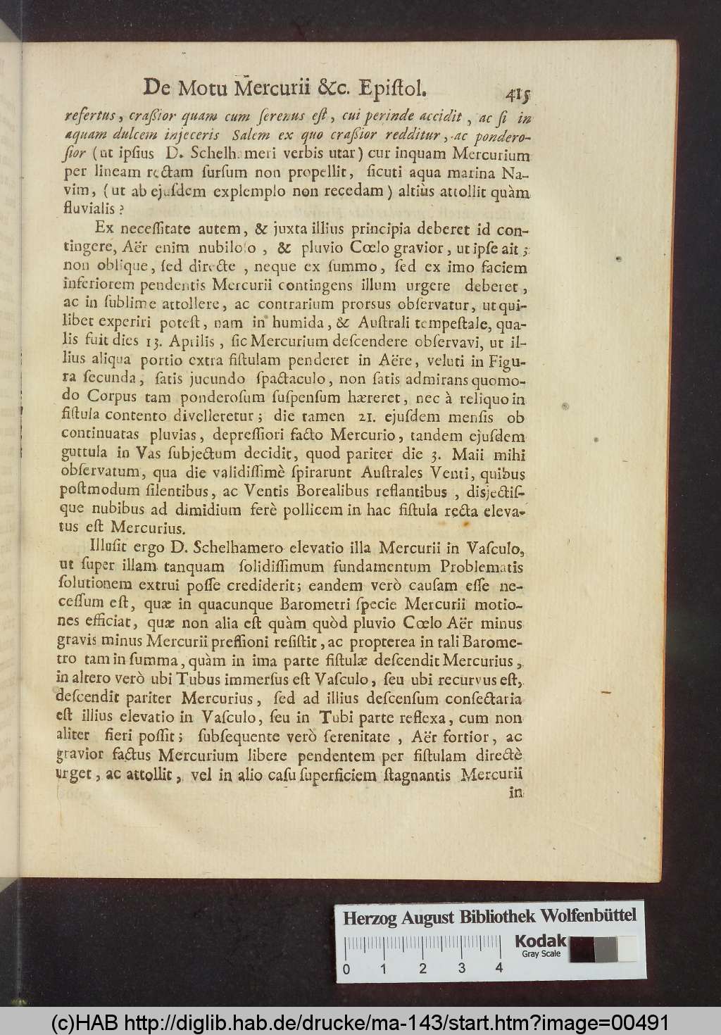 http://diglib.hab.de/drucke/ma-143/00491.jpg