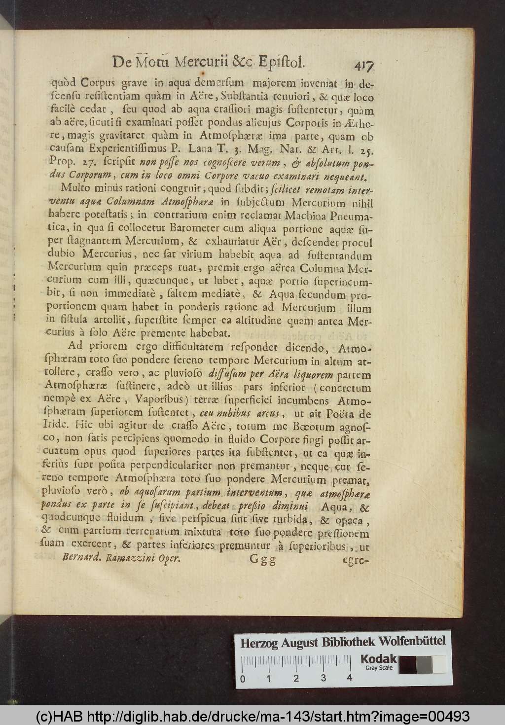 http://diglib.hab.de/drucke/ma-143/00493.jpg