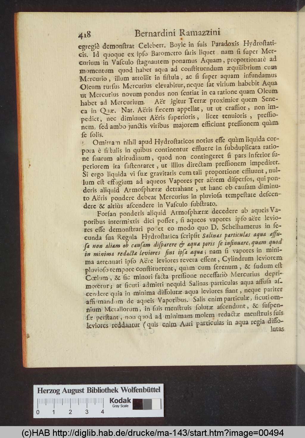 http://diglib.hab.de/drucke/ma-143/00494.jpg