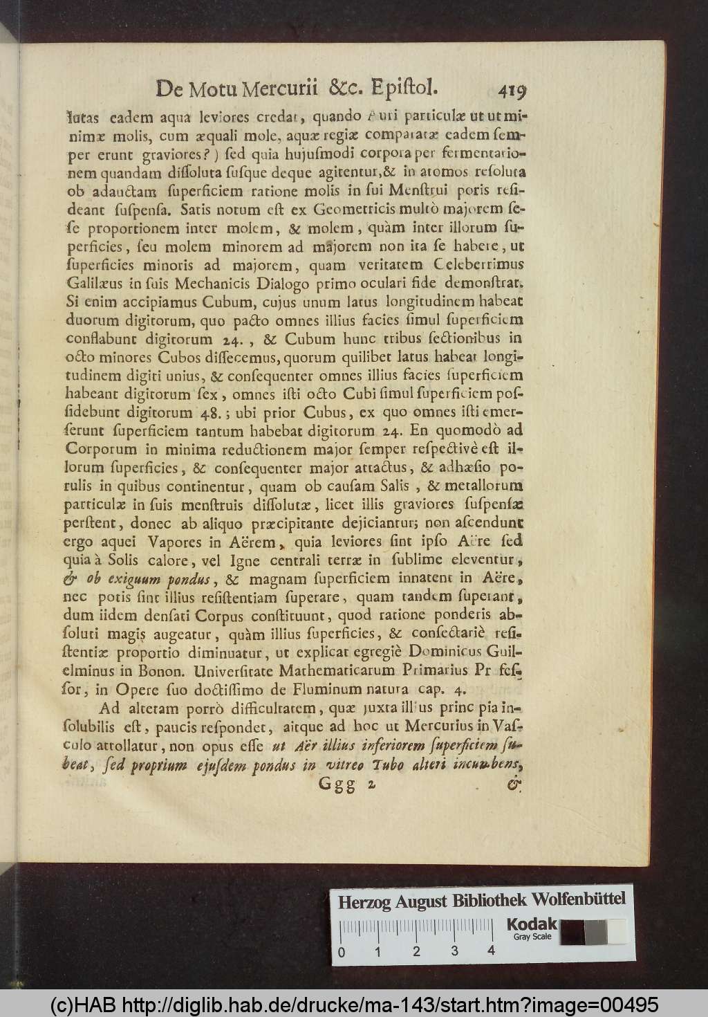 http://diglib.hab.de/drucke/ma-143/00495.jpg