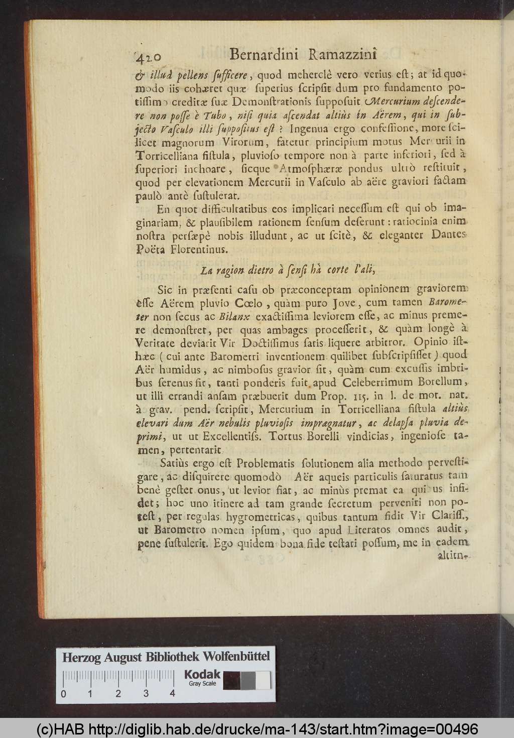 http://diglib.hab.de/drucke/ma-143/00496.jpg