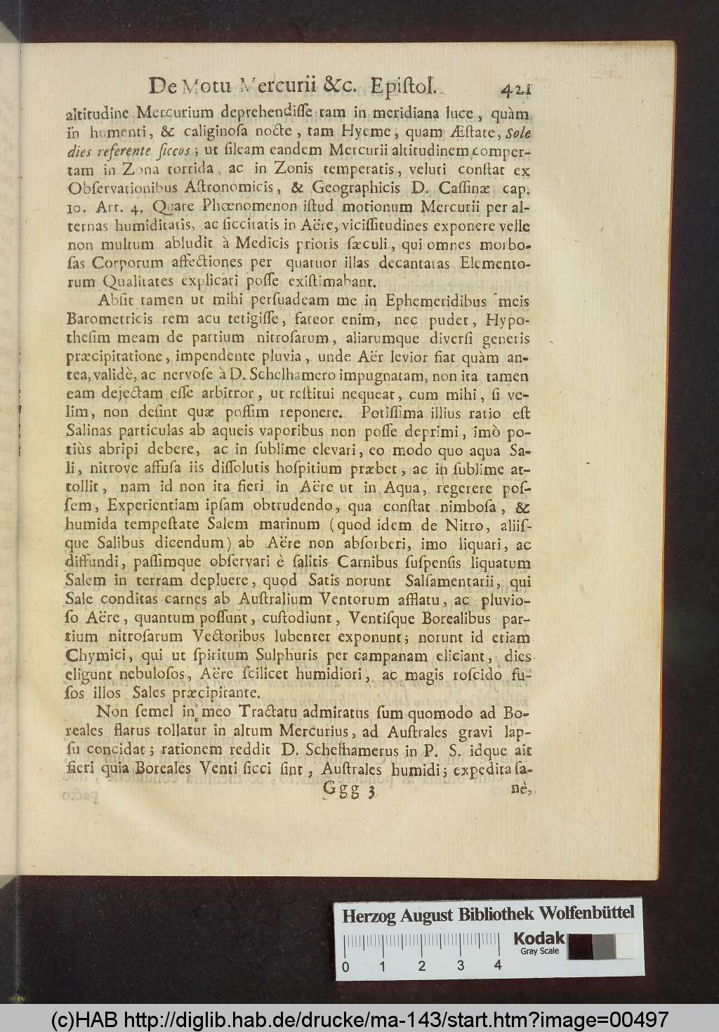 http://diglib.hab.de/drucke/ma-143/00497.jpg