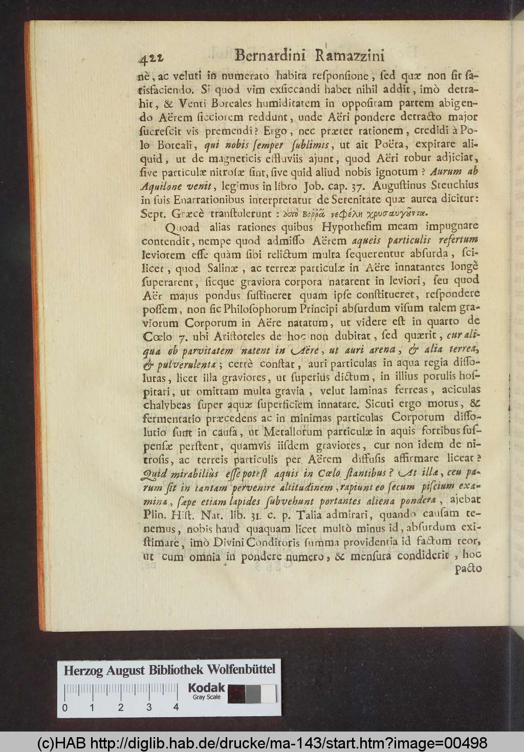 http://diglib.hab.de/drucke/ma-143/00498.jpg
