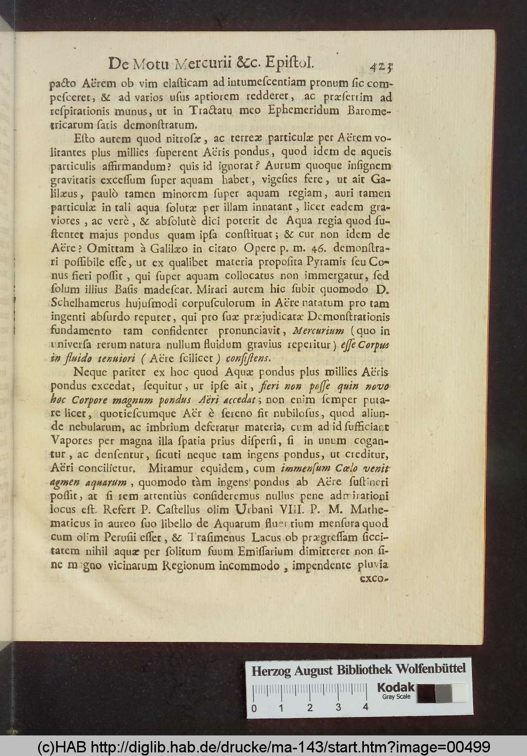 http://diglib.hab.de/drucke/ma-143/00499.jpg