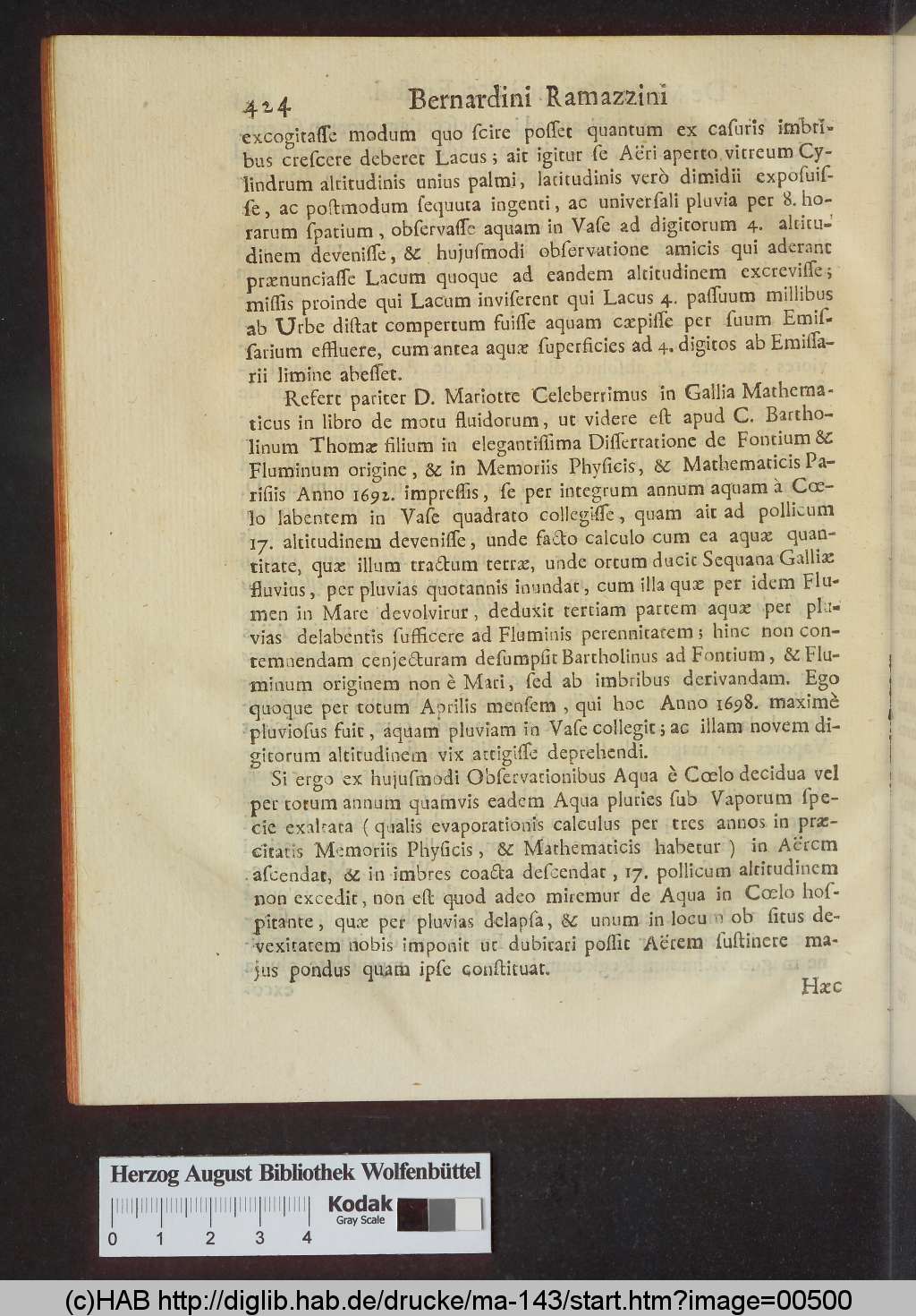 http://diglib.hab.de/drucke/ma-143/00500.jpg