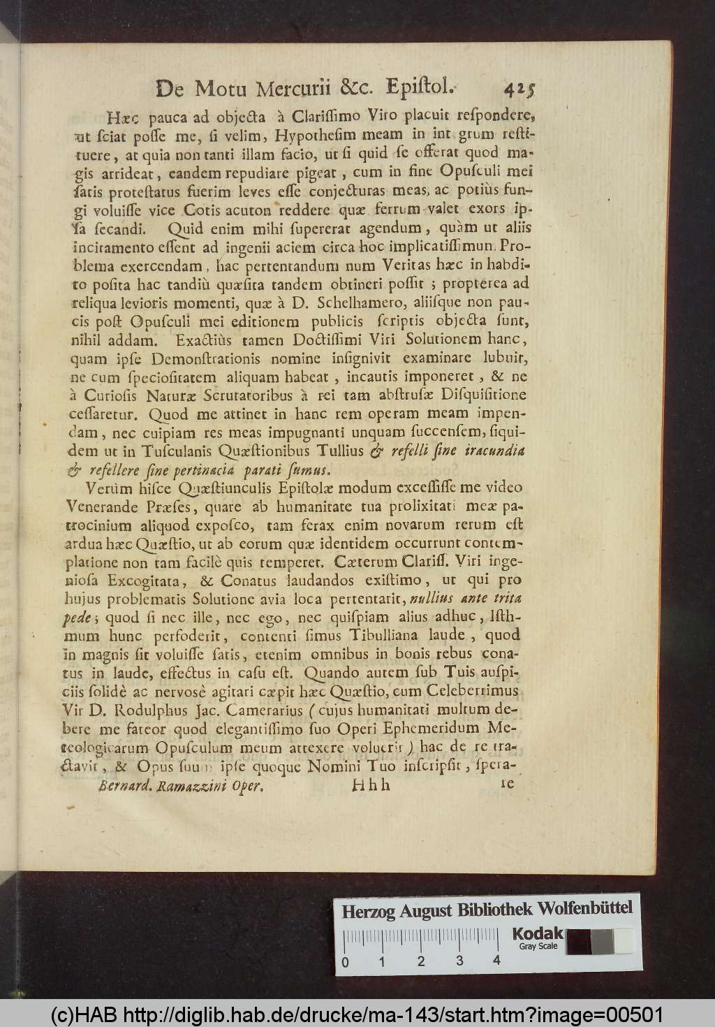 http://diglib.hab.de/drucke/ma-143/00501.jpg