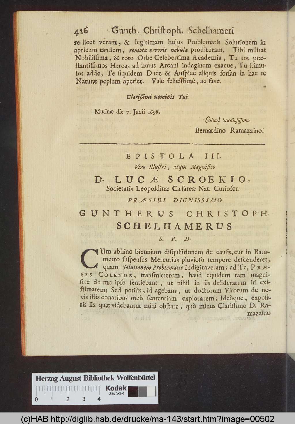 http://diglib.hab.de/drucke/ma-143/00502.jpg