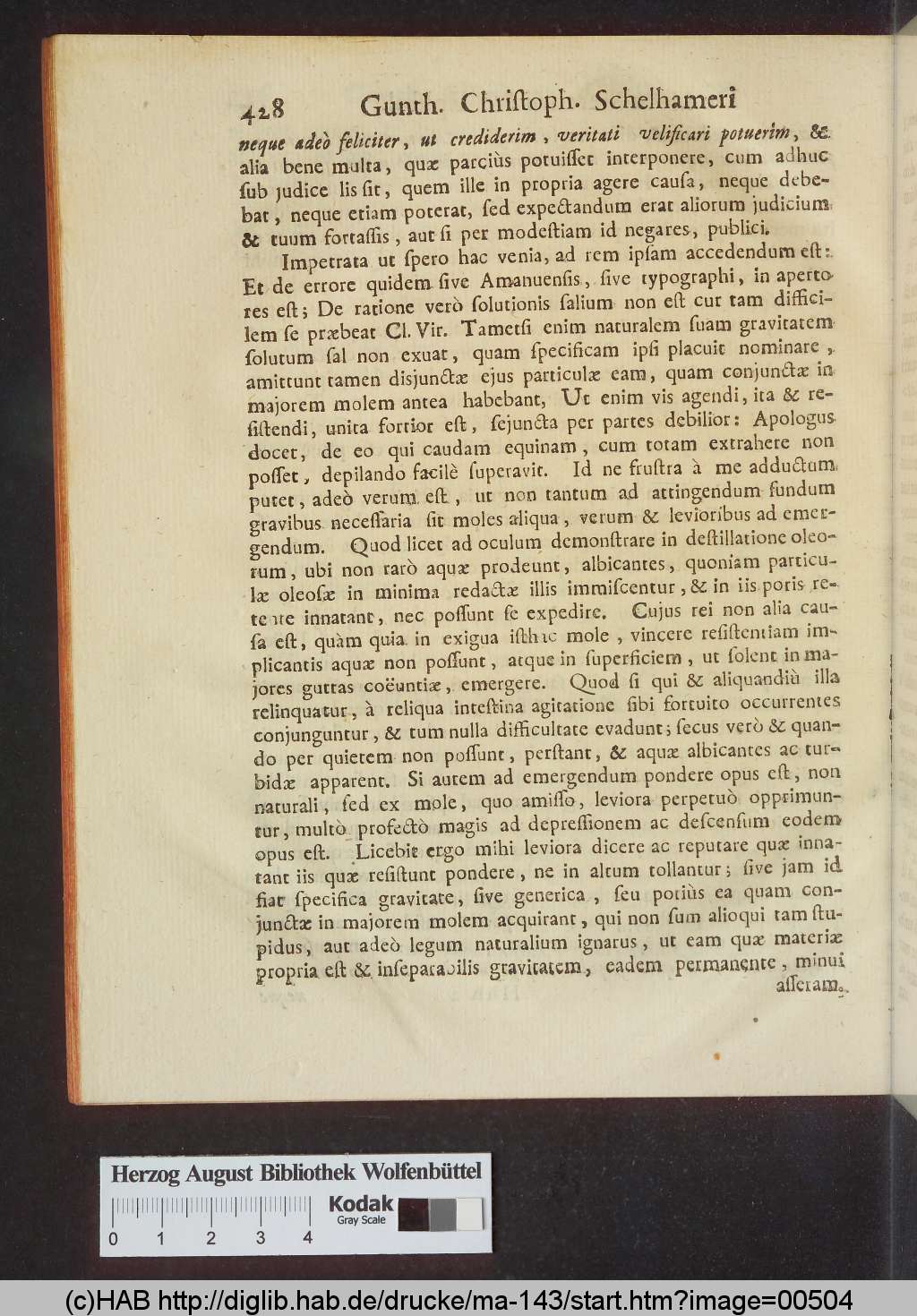 http://diglib.hab.de/drucke/ma-143/00504.jpg