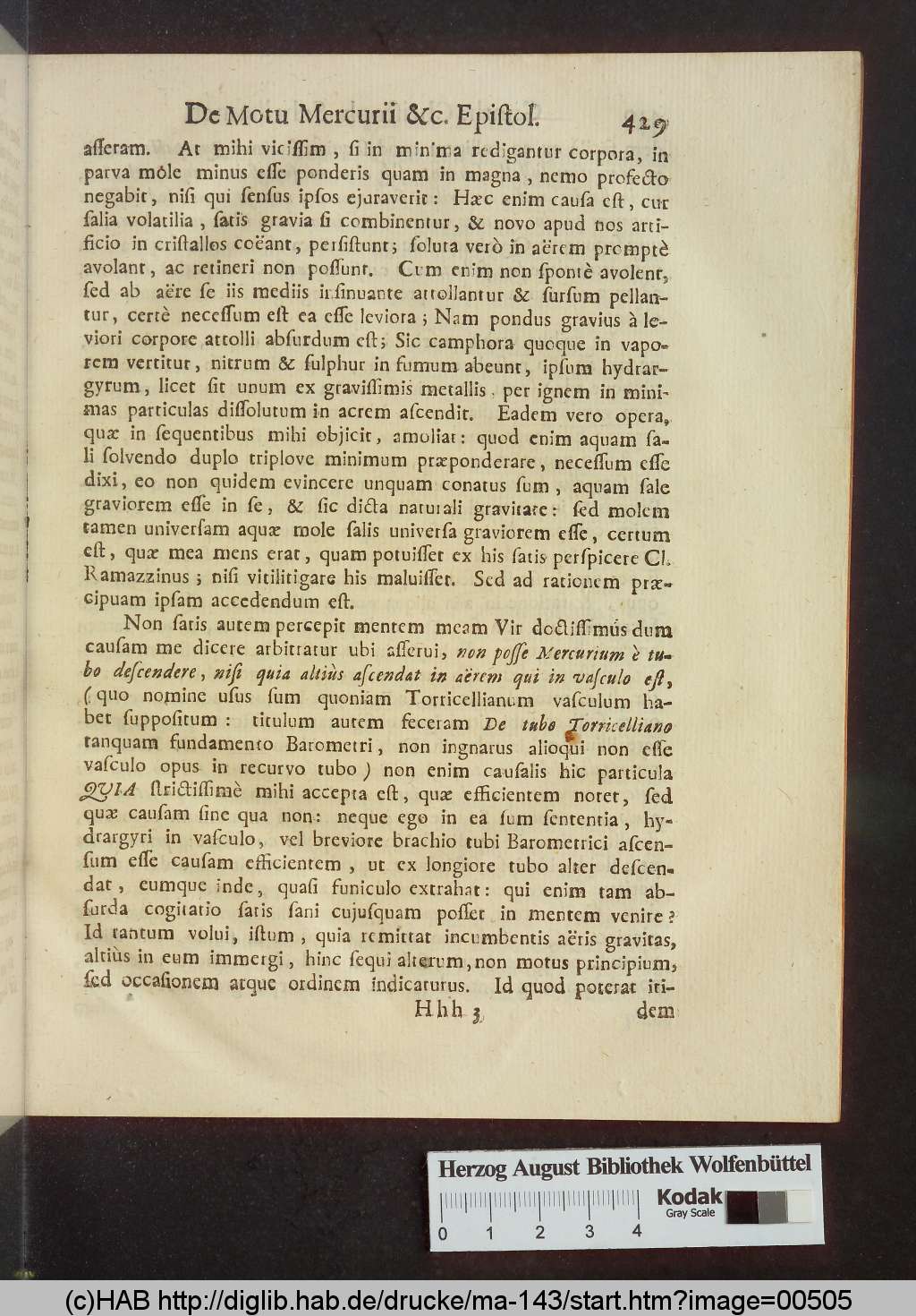 http://diglib.hab.de/drucke/ma-143/00505.jpg