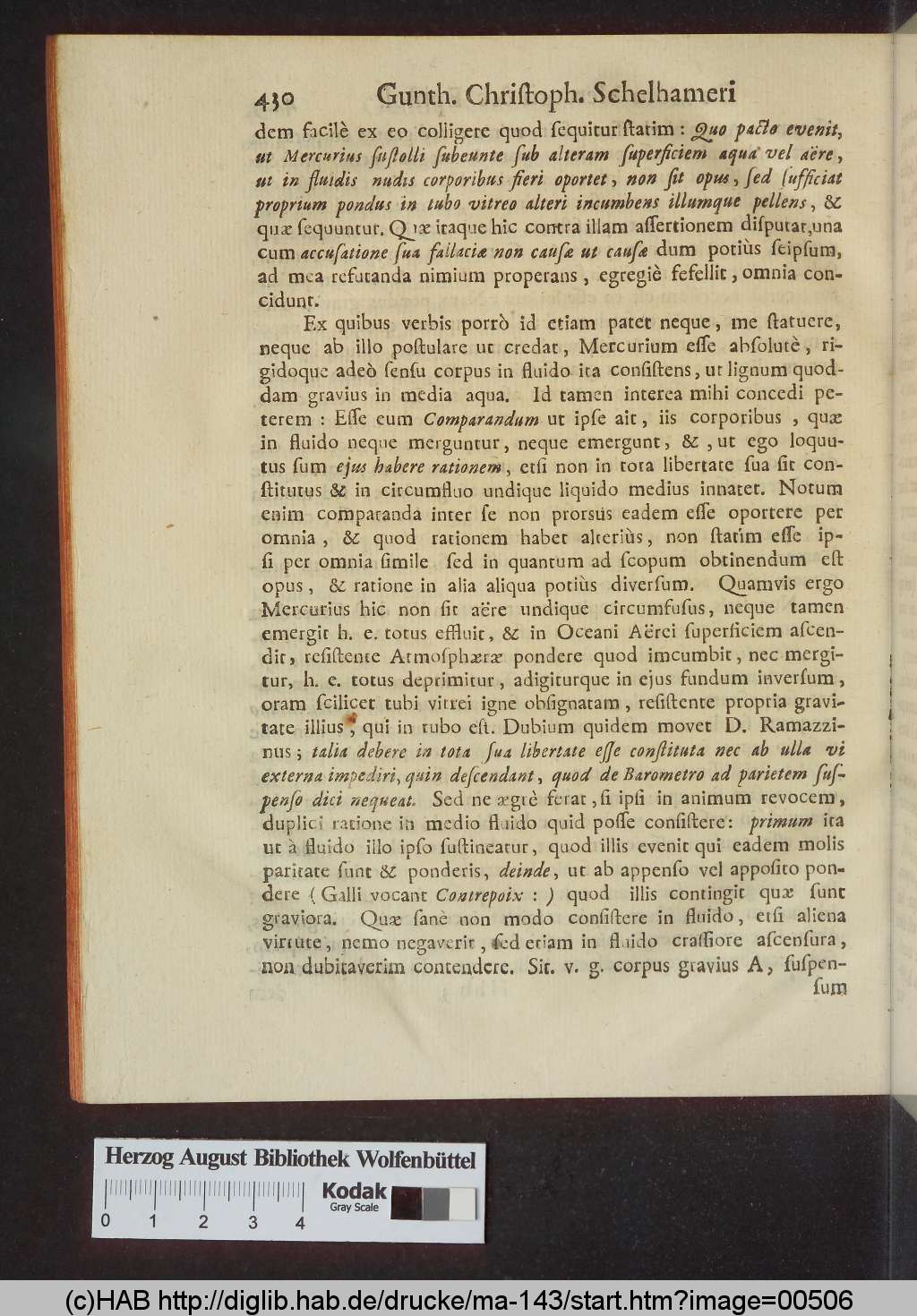 http://diglib.hab.de/drucke/ma-143/00506.jpg
