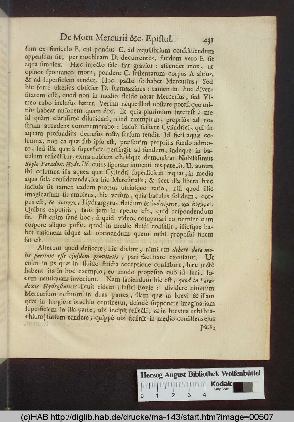 http://diglib.hab.de/drucke/ma-143/00507.jpg