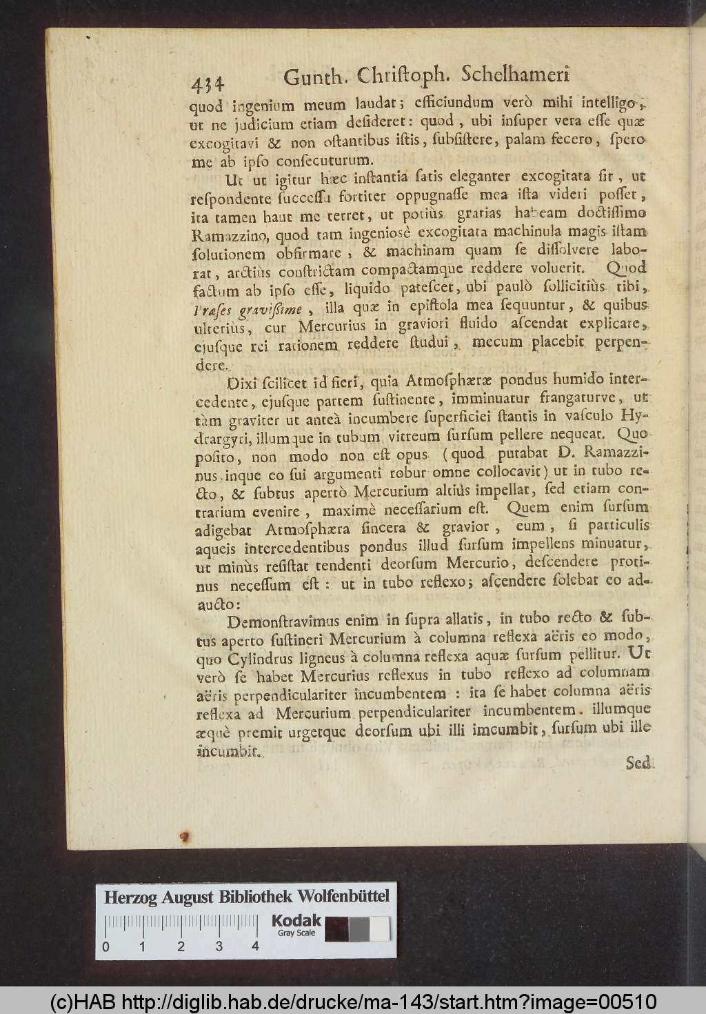 http://diglib.hab.de/drucke/ma-143/00510.jpg