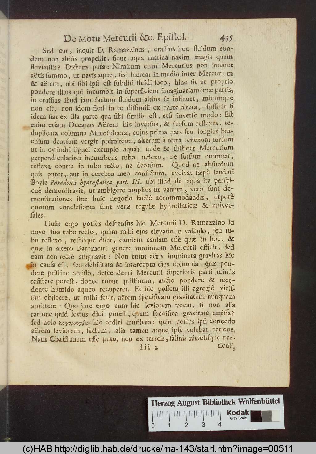 http://diglib.hab.de/drucke/ma-143/00511.jpg