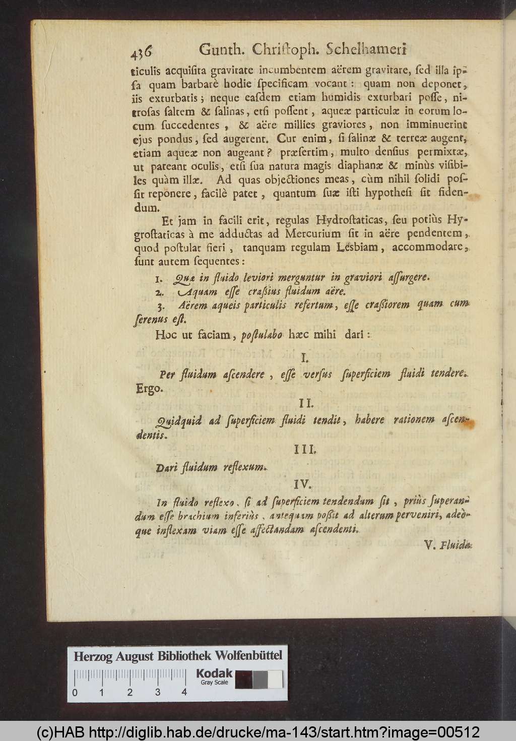 http://diglib.hab.de/drucke/ma-143/00512.jpg
