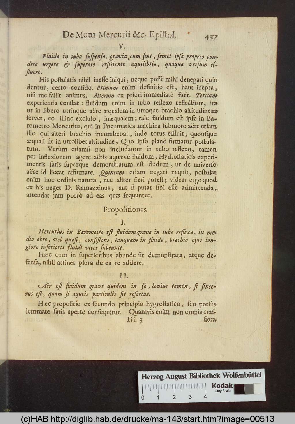 http://diglib.hab.de/drucke/ma-143/00513.jpg