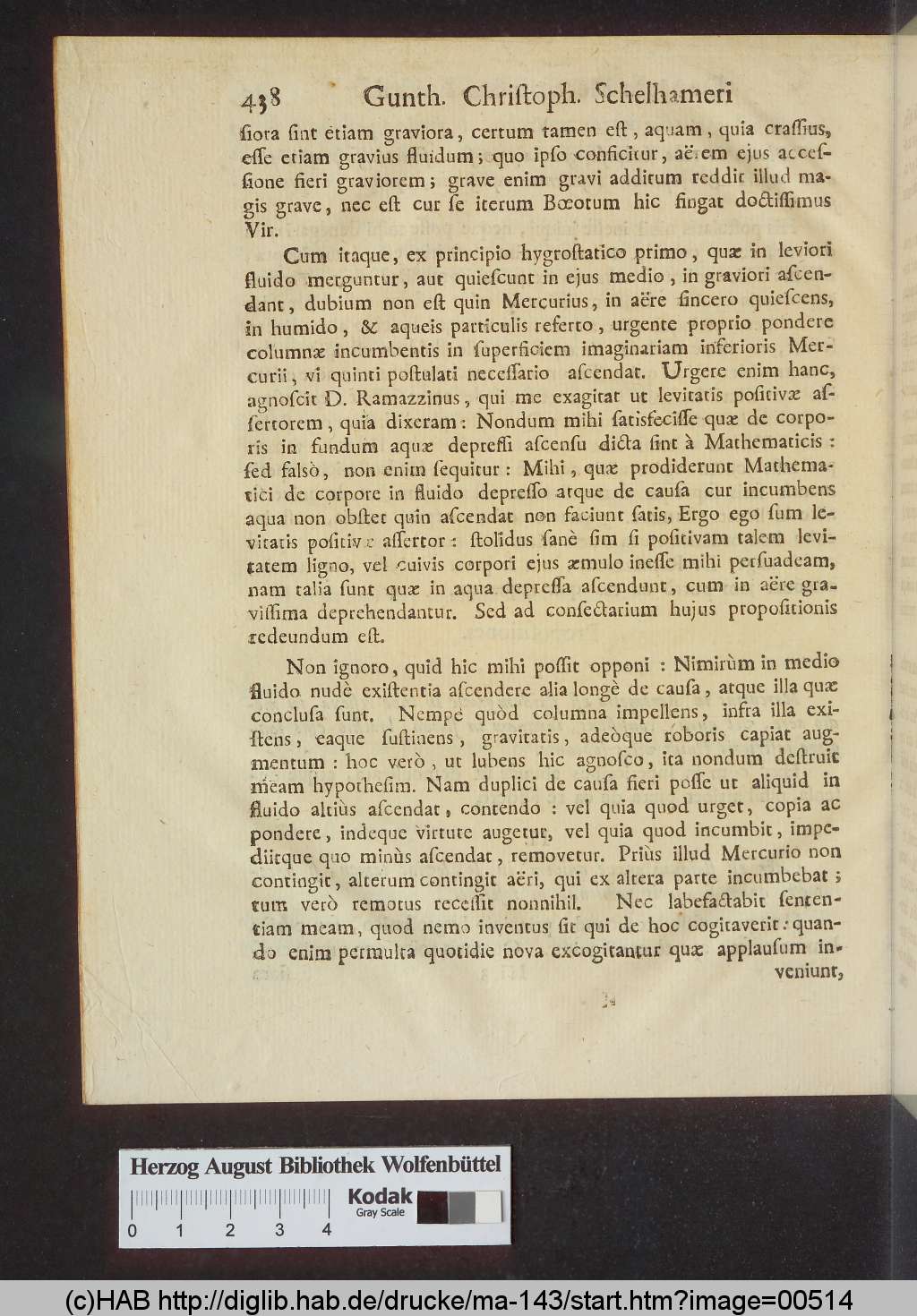 http://diglib.hab.de/drucke/ma-143/00514.jpg