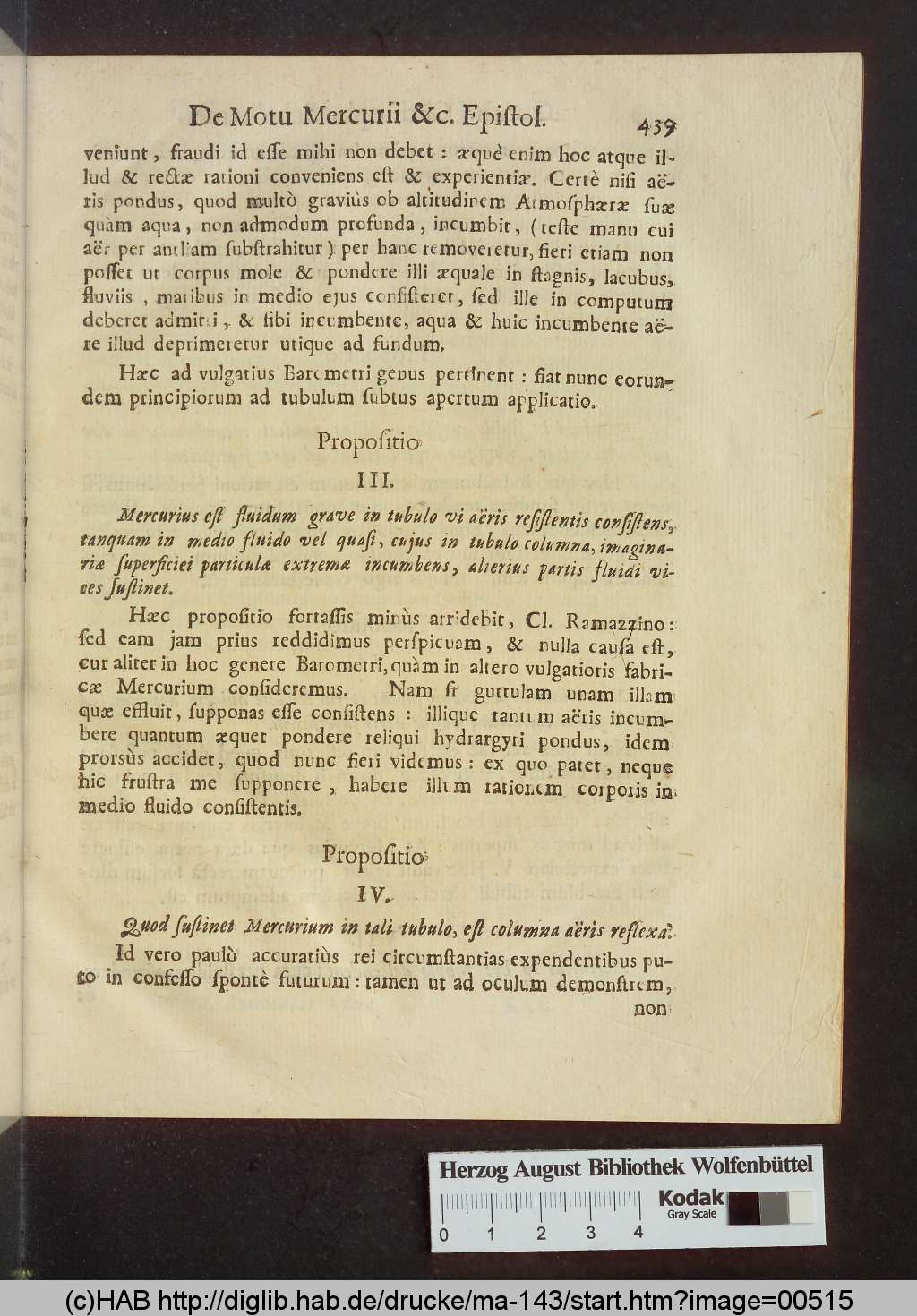 http://diglib.hab.de/drucke/ma-143/00515.jpg