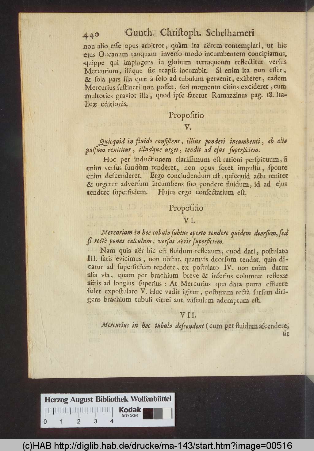 http://diglib.hab.de/drucke/ma-143/00516.jpg